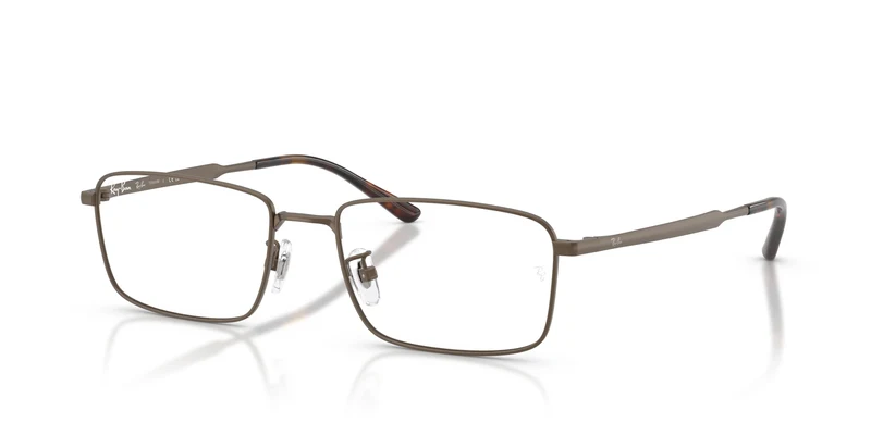 Ray-Ban RX8786D 1020 55
