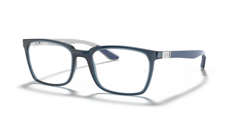 Ray-Ban RX8906 8060 54