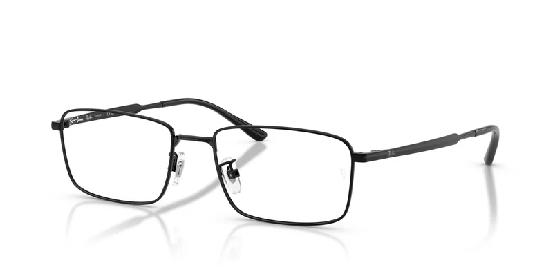 Ray-Ban RX8786D 1244 55