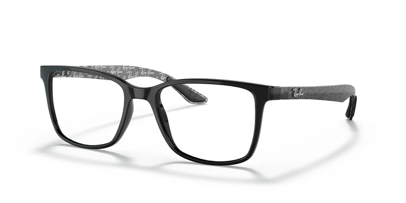 Ray-Ban RX8905 5843 55