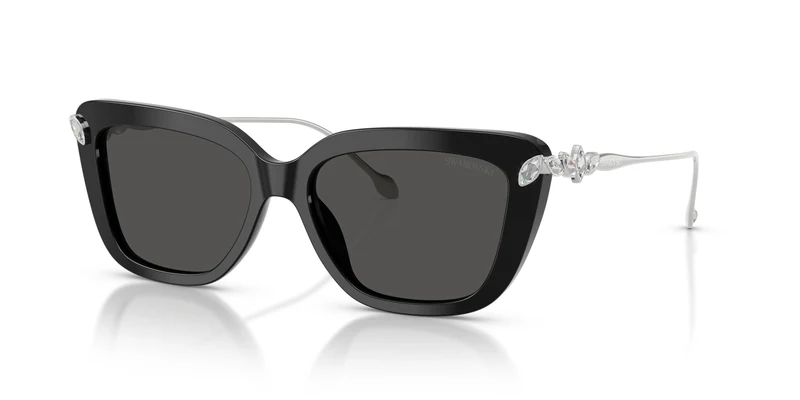 Swarovski SK6065U 103887 55