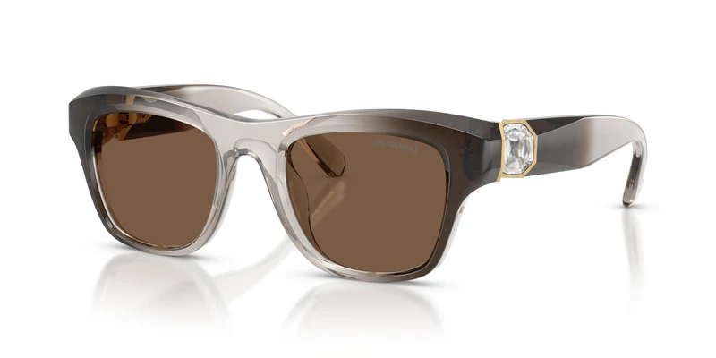 Swarovski SK6056U 112373 50