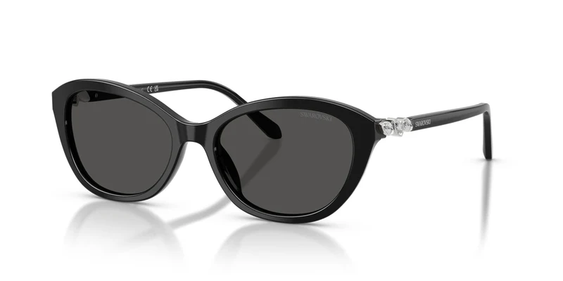 Swarovski SK6066U 103887 54