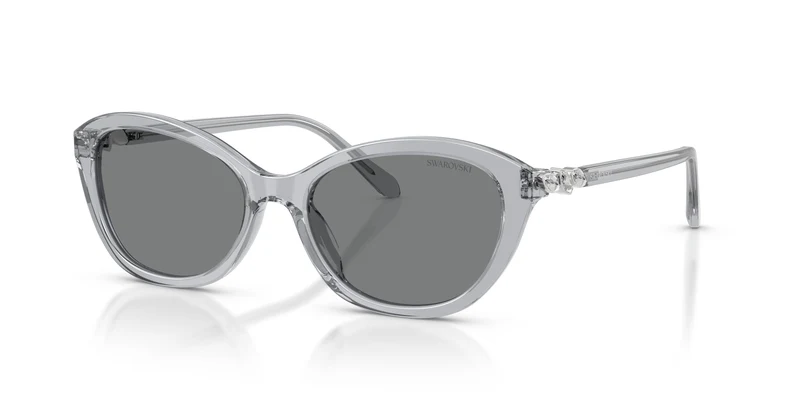 Swarovski SK6066U 111787 54