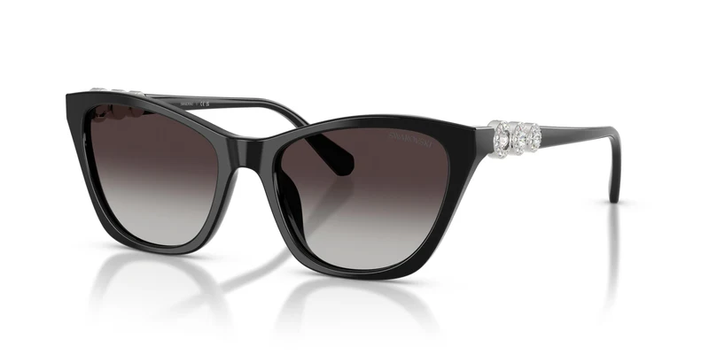 Swarovski SK6068U 10388G 54