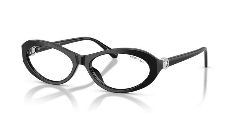 Swarovski SK6069U 1038M3 56