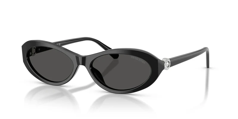 Swarovski SK6069U 103887 56