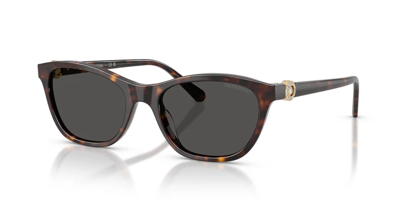 Swarovski SK6070 100287 54