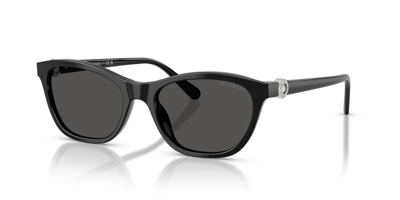 Swarovski SK6070 103887 54