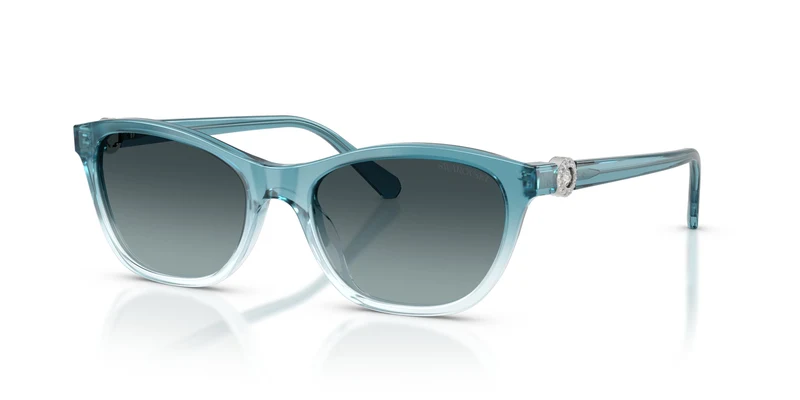 Swarovski SK6070 1114V1 54