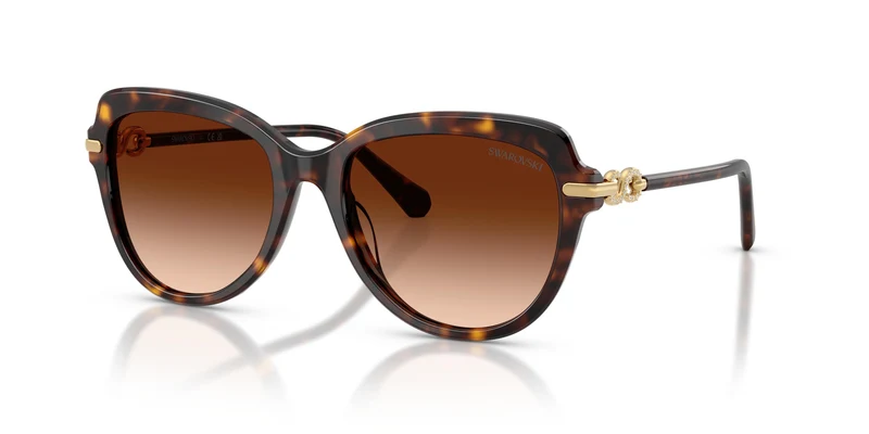 Swarovski SK6073 100274 55