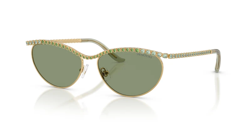 Swarovski SK7046 400482 56