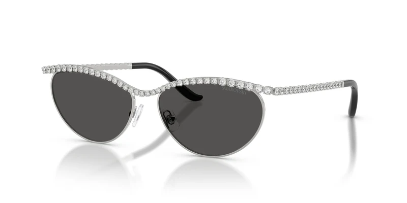 Swarovski SK7046 400187 56
