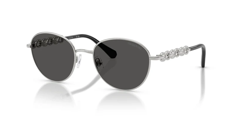 Swarovski SK7049 400187 52