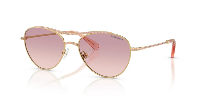 Swarovski SK7047 400468 56