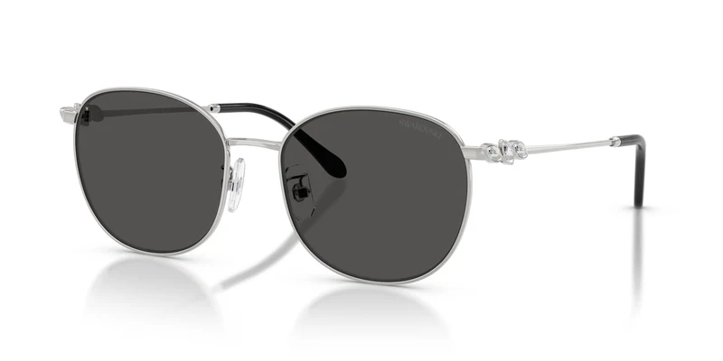 Swarovski SK7050D 400187 57