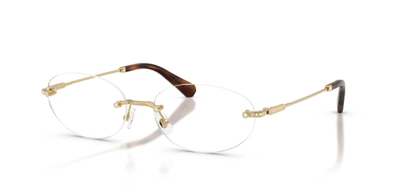 Swarovski SK1040 4004 56