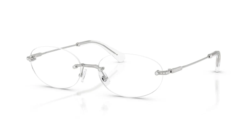 Swarovski SK1040 4001 56