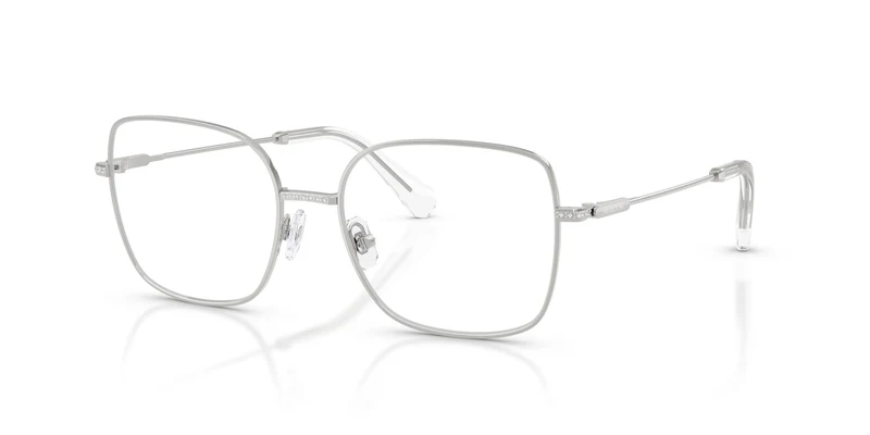Swarovski SK1041 4001 54