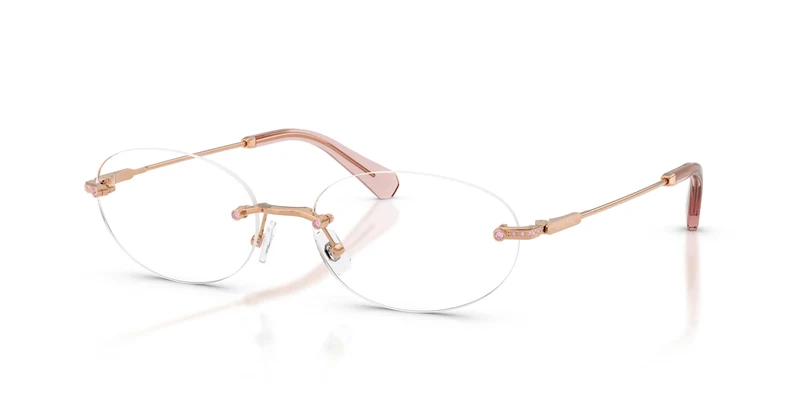 Swarovski SK1040 4014 56