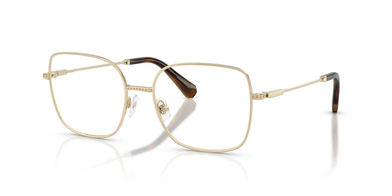 Swarovski SK1041 4013 56