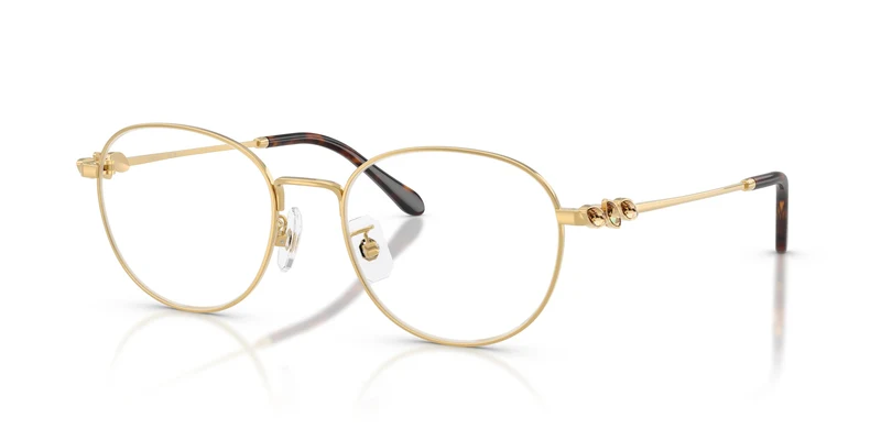 Swarovski SK1042D 4037 54