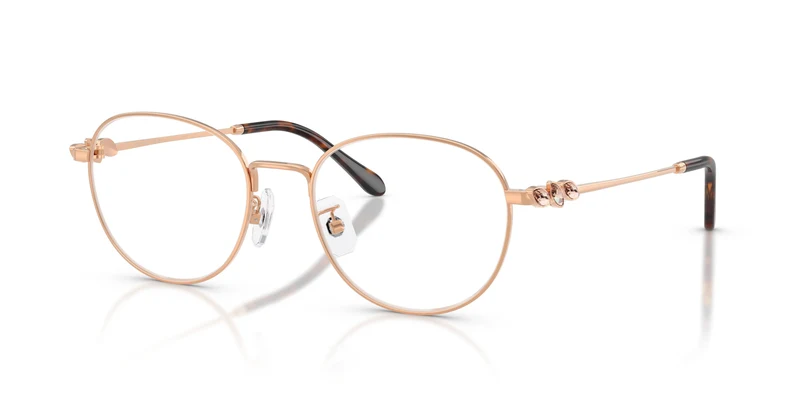 Swarovski SK1042D 4014 54
