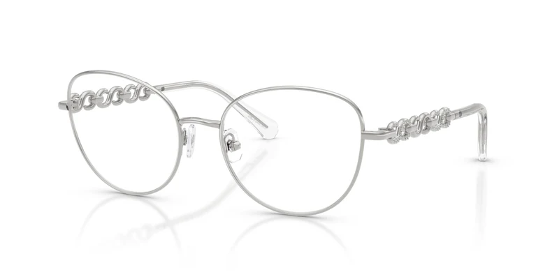 Swarovski SK1044 4001 55