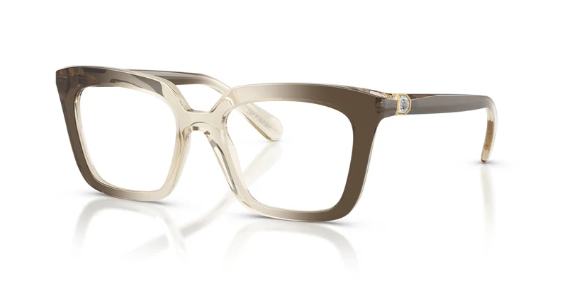 Swarovski SK2043 1123 49