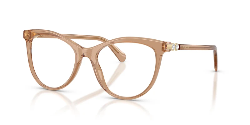 Swarovski SK2064 1124 53