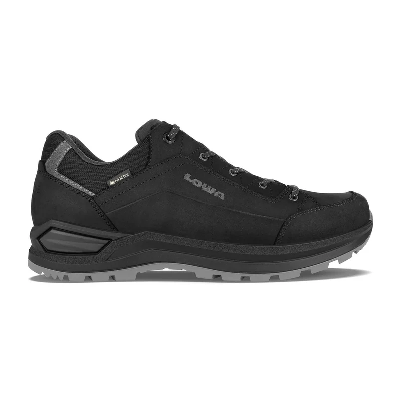 renegade evo gtx low Wandelschoenen
