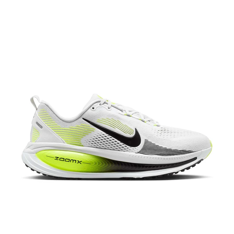 vomero 18 Hardloopschoenen