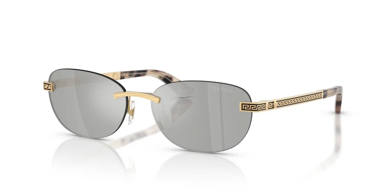 Versace VE2307 15238V 56