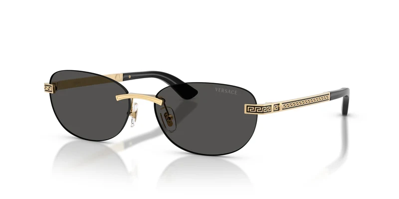 Versace VE2307 152387 56