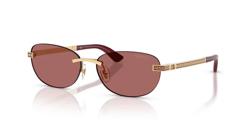 Versace VE2307 152369 56