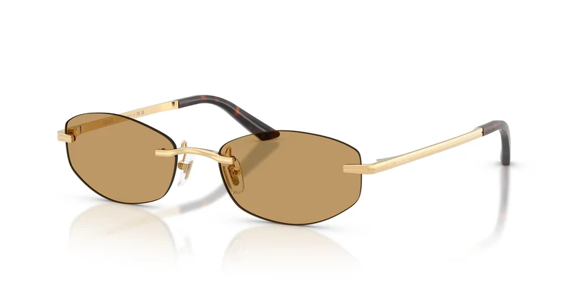 Versace VE2308D 152373 54