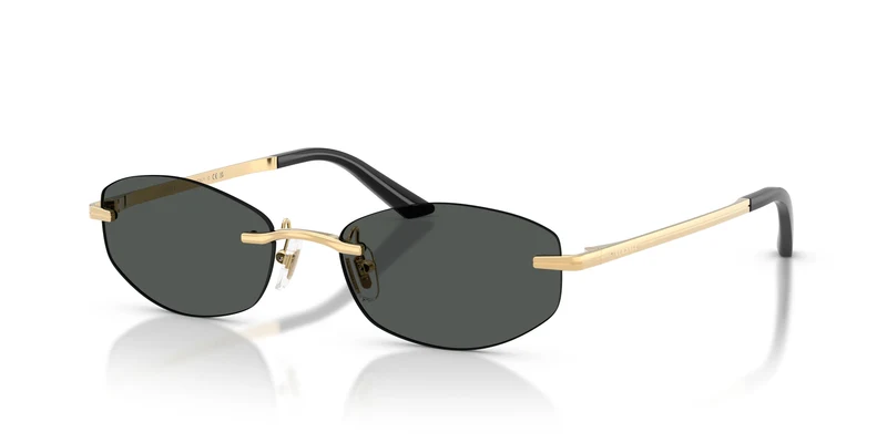 Versace VE2308D 152387 54