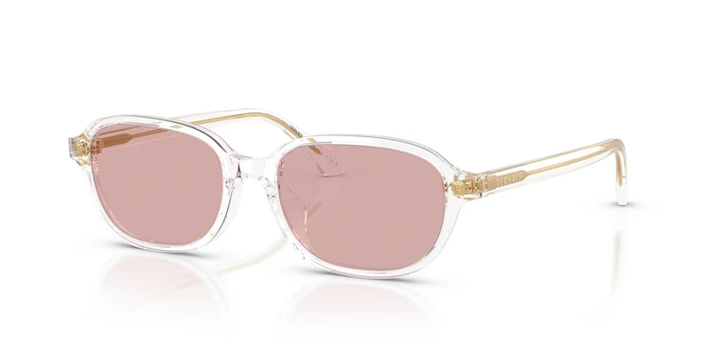 Versace VE4514D 148/84 53