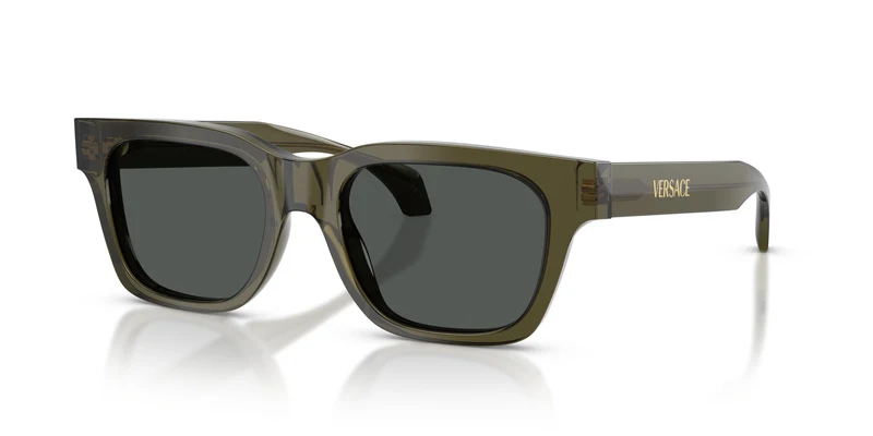 Versace VE4486 554287 52