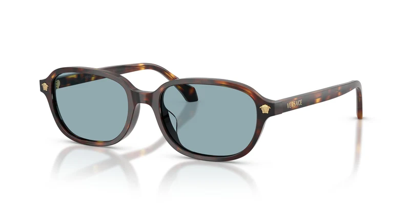 Versace VE4514D 553780 53