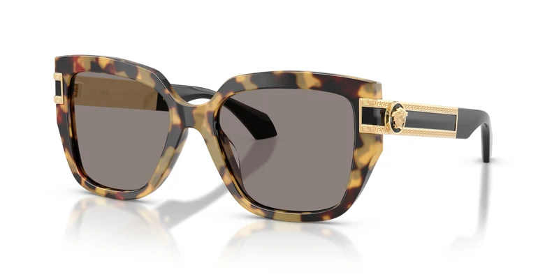 Versace VE4517U 777/87 54