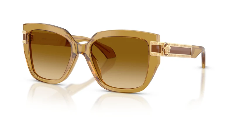Versace VE4517U 53472L 54