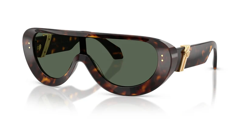 Versace VE4521U 108/71 0