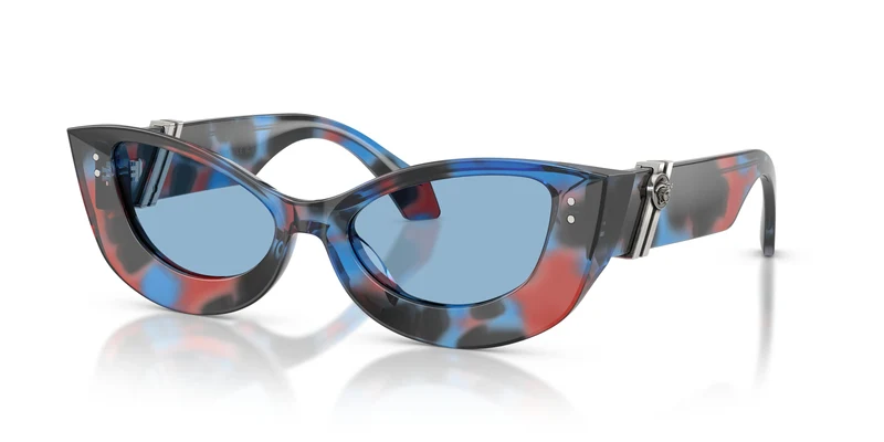 Versace VE4520U 555572 52