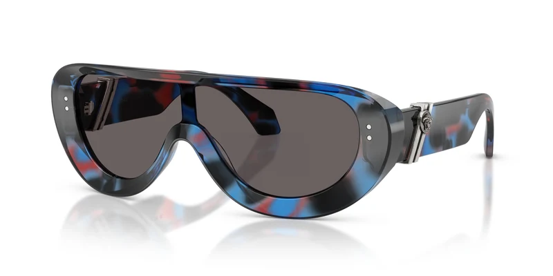 Versace VE4521U 555587 0