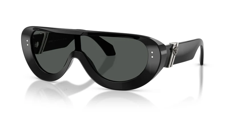 Versace VE4521U GB1/87 0