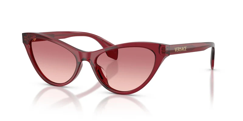 Versace VE4522U 388/20 55