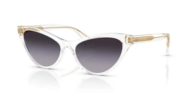 Versace VE4522U 148/8G 55