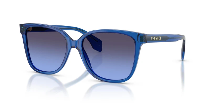 Versace VE4523 555079 56