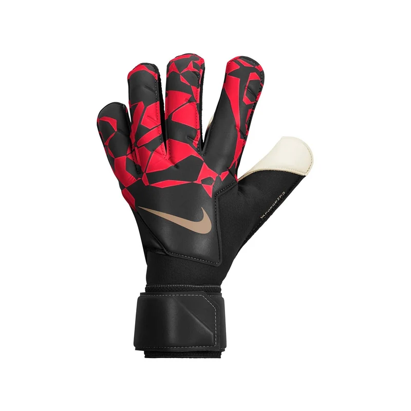 vapor grip3 Keepershandschoenen